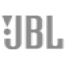 jbl