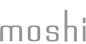 moshi