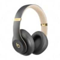 studio3-pdp-p02.png.large.2x studio3-pdp-p02.png.large.2x